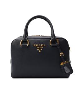 PRADA Сумка тоут