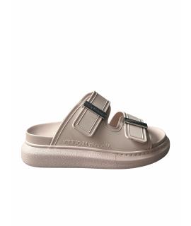 ALEXANDER MCQUEEN Сандалии