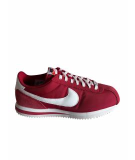NIKE Кроссовки
