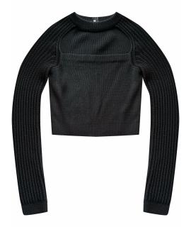 LOEWE Джемпер / свитер