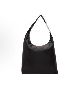 RICK OWENS Сумка тоут