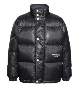 STONE ISLAND Пуховик