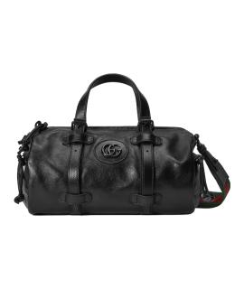 GUCCI Дорожная и спортивная сумка