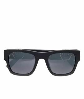 PHILIPP PLEIN Солнцезащитные очки