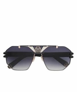 PHILIPP PLEIN Солнцезащитные очки