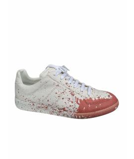 MAISON MARGIELA Кроссовки