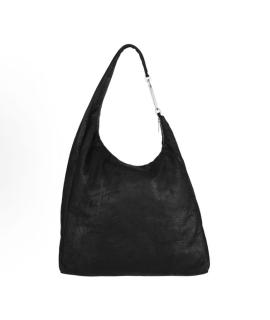 RICK OWENS Сумка тоут