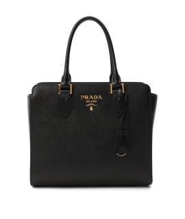 PRADA Сумка тоут