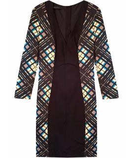 PINKO Повседневное платье