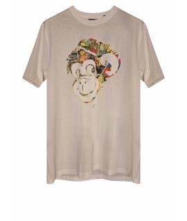 PAUL SMITH Футболка