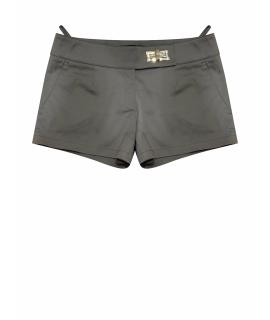ELISABETTA FRANCHI Шорты