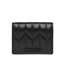 MIU MIU Кошелек