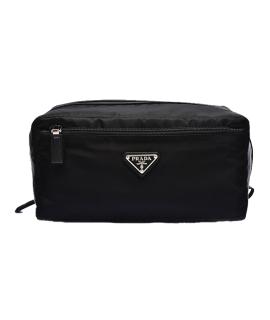 PRADA Папка для документов