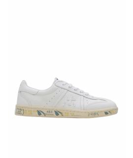PREMIATA Кеды