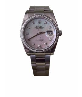 ROLEX Часы