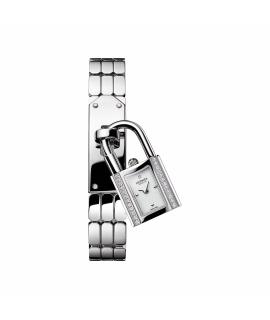 HERMES Часы