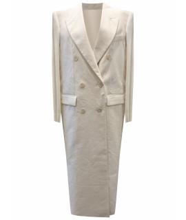SPORTMAX Тренч/плащ