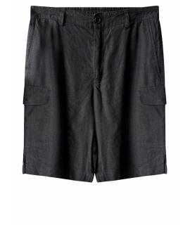 DOLCE&GABBANA Шорты