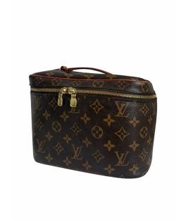 LOUIS VUITTON Косметичка