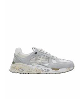 PREMIATA Низкие кроссовки / кеды