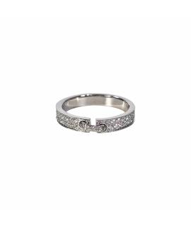 CHAUMET Кольцо
