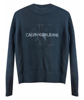 CALVIN KLEIN Джемпер / свитер