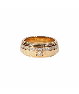 PIAGET Кольцо