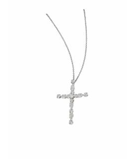 Harry Winston Колье