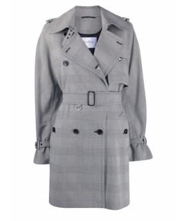 MAX MARA Повседневное платье