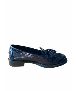 TOD'S Лоферы
