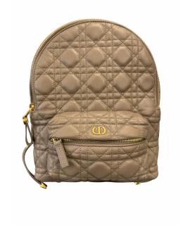 CHRISTIAN DIOR Рюкзак