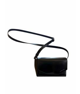 FERRAGAMO Сумка через плечо