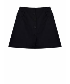 ACNE STUDIOS Юбка мини