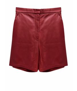 MAX MARA Шорты