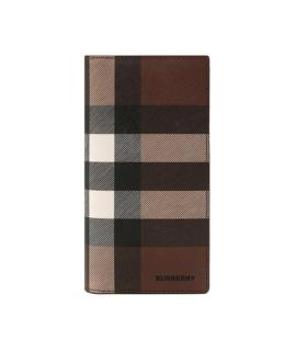BURBERRY Кошелек