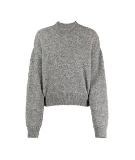 JACQUEMUS Джемпер / свитер