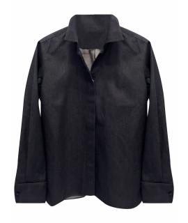 MAX MARA Рубашка