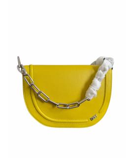 DKNY Сумка через плечо