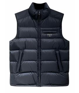 PRADA Жилет