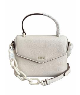 DKNY Сумка через плечо