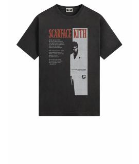 KITH Футболка