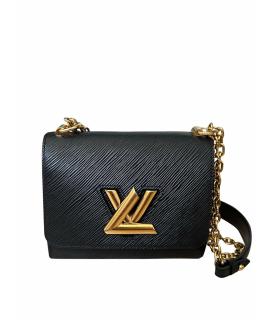 LOUIS VUITTON Сумка через плечо