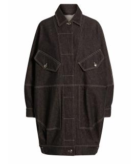 MAX MARA Куртка