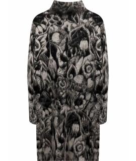 SPORTMAX Повседневное платье