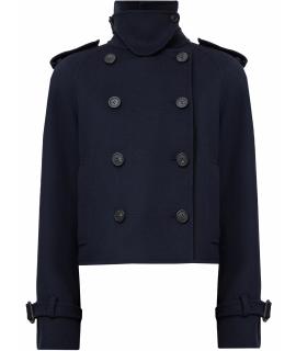 MAX MARA Пальто