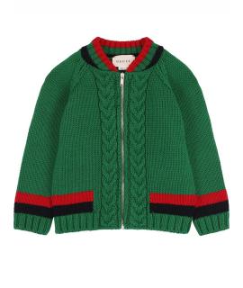 GUCCI Трикотаж