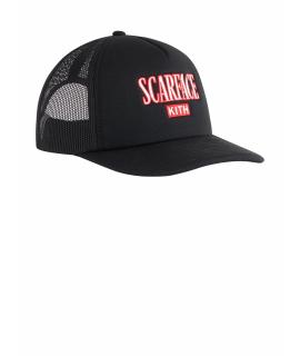 KITH Кепка/бейсболка