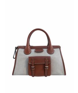 CHLOE Сумка тоут