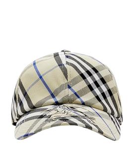 BURBERRY Кепка