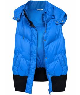 DKNY Жилет